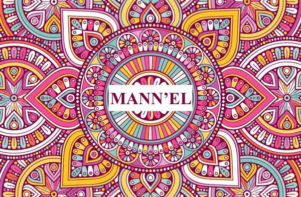 MANNEL