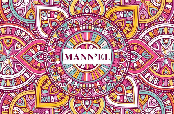 MANNEL