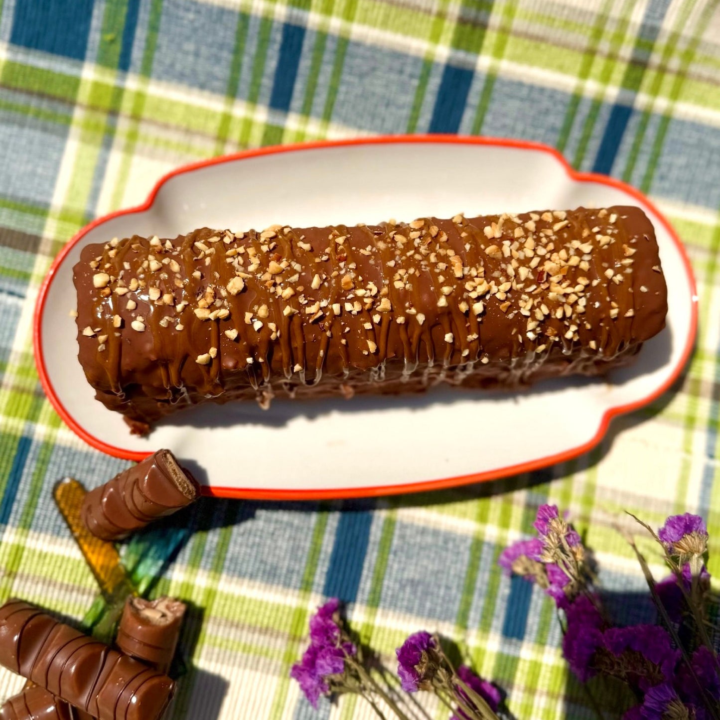 Kinder Halavi