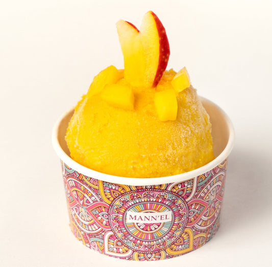 Mangue 90 ml